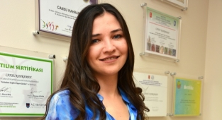 Kurban Bayramında Doğru ve Dengeli Beslenmenin İpuçları