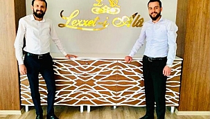 Lezzetin en alası burada