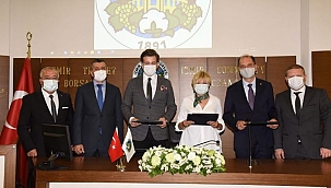 Lisanslı Depoculukta büyük bir adım daha