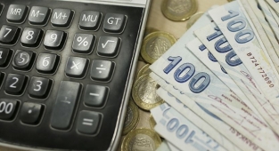 Memur ve memur emeklisinin zam pazarlığı başlıyor
