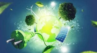 MTK’den sürdürülebilir enerji desteğİ sözü