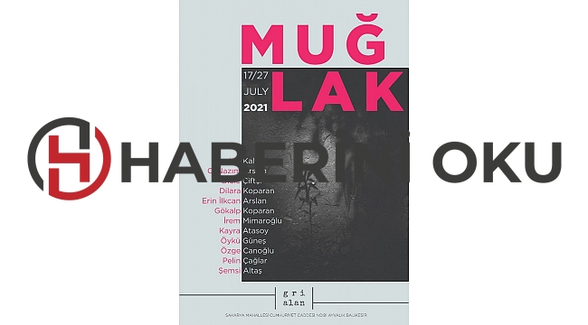 “Muğlak” Başlıklı Karma Sergi