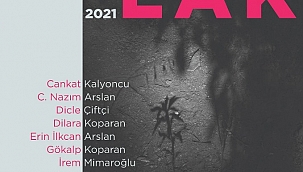 “Muğlak” Başlıklı Karma Sergi