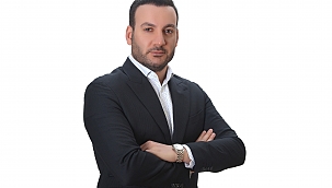 Mustafa Deliveli GETOB Başkanlığında iddialı