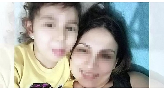 O anne yargı önünde