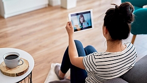 Online Terapi Nedir?