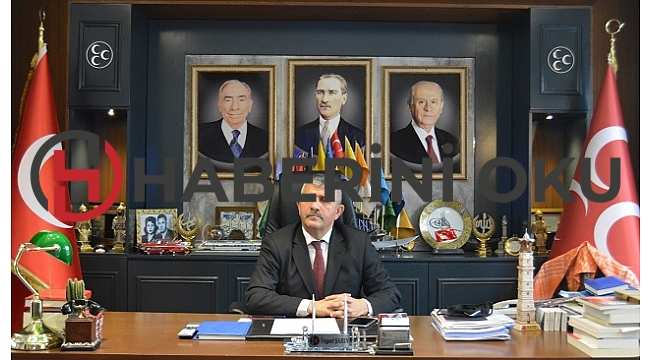 Pagosçular’a ve HDP destekçilerine sözleri yok