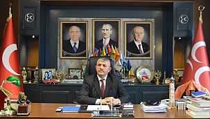 Pagosçular’a ve HDP destekçilerine sözleri yok