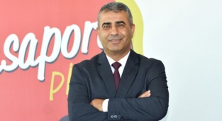 Pasaport Pizza, Ekonomiye Fayda Endeksi’nde Elmas Markalar Arasında