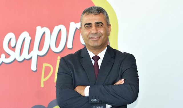 Pasaport Pizza, Ekonomiye Fayda Endeksi’nde Elmas Markalar Arasında