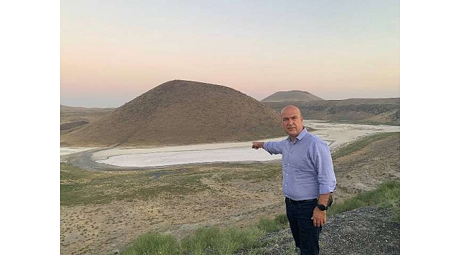 “Radikal kararlar almak zorundayız!”
