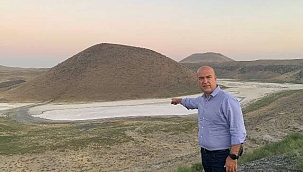 “Radikal kararlar almak zorundayız!”