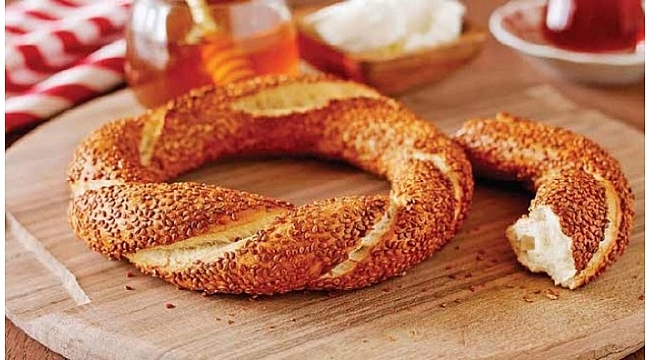 Simit bu sefer öldürdü
