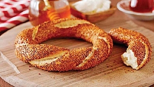 Simit bu sefer öldürdü