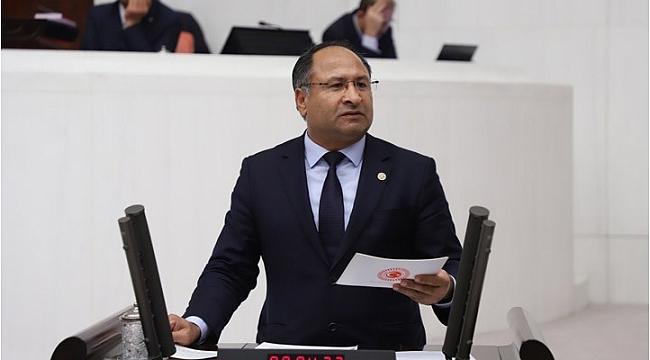 “Sma Hastası Bebekleri Ölüme Terk Ettiniz!”