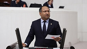 “Sma Hastası Bebekleri Ölüme Terk Ettiniz!”