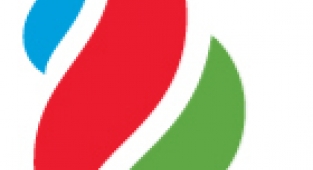 SOCAR Türkiye'ye bir ödül daha