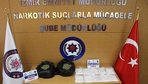 Son bir haftada gerçekleştirilen operasyonlarda 11 kişi tutuklandı