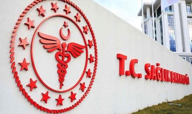 SON DAKİKA HABERİ: 31 Temmuz koronavirüs tablosu açıklandı! İşte Türkiye'de son durum