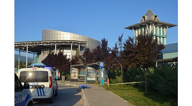 Şüpheli ölümle ilgili 7 kişi gözaltında