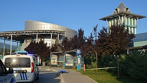 Şüpheli ölümle ilgili 7 kişi gözaltında