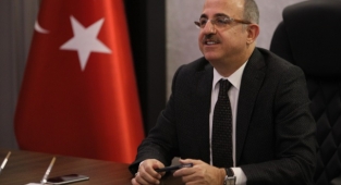 Sürekli’den  Kurban Bayramı Mesajı