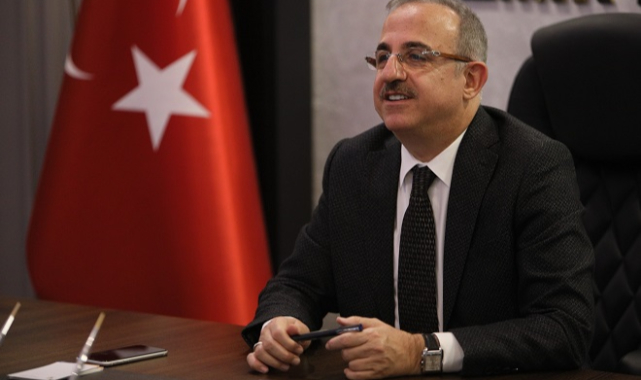Sürekli’den Kurban Bayramı Mesajı
