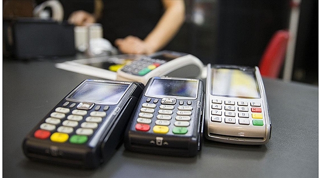 Taşıt alımlarında kredi vadesi kısaldı