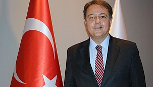 Tercan: ‘Turizmcinin yüzü güldü, tedbirlerde gevşemeyelim’