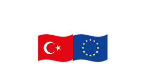 TKDK’dan 2021’in 6 ayında girişimcilere 660,7 milyon TL hibe ödemesi