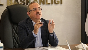 Tunç Soyer’e, Körfez kirliliği ve trafik çıkışı