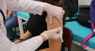 Türkiye'de 22 bin 83 kişinin Kovid-19 testi pozitif çıktı,