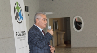“Yangına sebebiyet insanlık suçu sayılmalı”