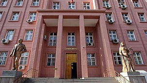 Yargıtay 92 darbe sanığının cezasını onadı
