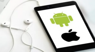 2021’in en popüler mobil işletim sistemleri belli oldu