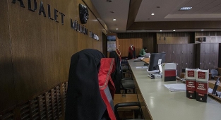 28 Şubat Davası'nda 4 emekli general tutuklandı  