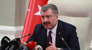 5 Ağustos 2021 koronavirüs tablosu yayınlandı! Türkiye'de bugün kaç kişi öldü?