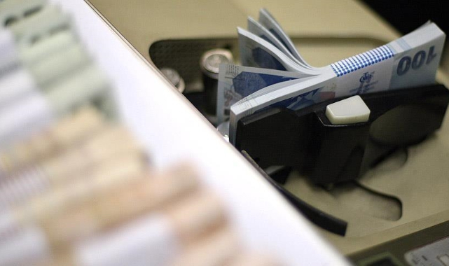 93 milyon lira ödeme yapılacak
