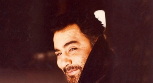 Ahmet Kaya Kimdir? Tüm Şarkıları