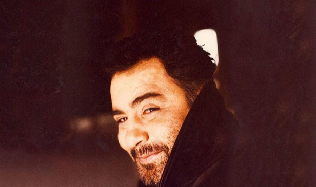  Ahmet Kaya Kimdir? Tüm Şarkıları