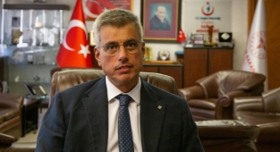 'Aşı yaklaşık 10 hastadan 9'unun ölümünü engelliyor'