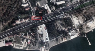 Bayraklı Turan Mahallesi’nde su kesintisi