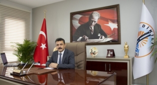Çandarlı, Kültür - Sanat, Demokrasi ve Emek Festivali Başlıyor