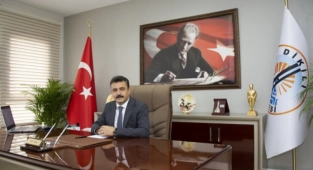 Çandarlı, Kültür - Sanat, Demokrasi ve Emek Festivali Başlıyor