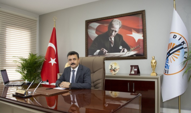Çandarlı, Kültür - Sanat, Demokrasi ve Emek Festivali Başlıyor