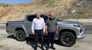CHP’den İklim Komisyonuna İkinci Çağrı
