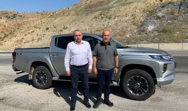CHP’den İklim Komisyonuna İkinci Çağrı