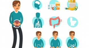 Çölyak Hastalığı Nedir ? Nasıl Tedavi Edilir ?