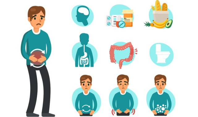 Çölyak Hastalığı Nedir ? Nasıl Tedavi Edilir ?