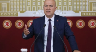 Ege Üniversitesi’nin Anjiyo Ünitesi 6 aydır kapalıymış!